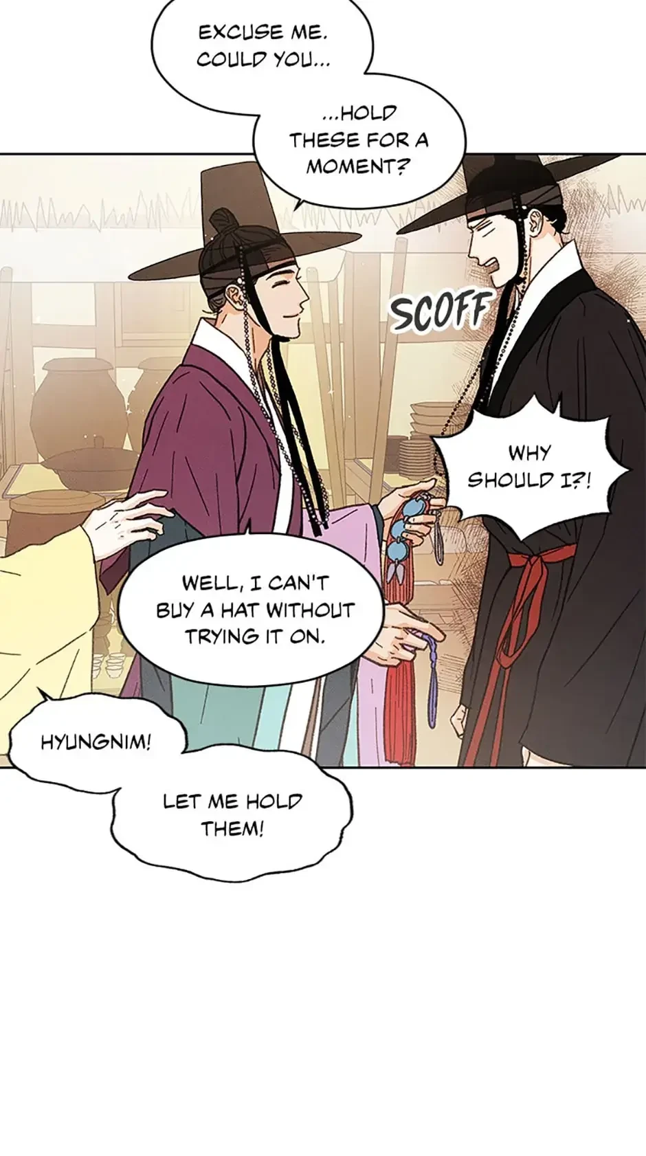 Chapter 12, page 19