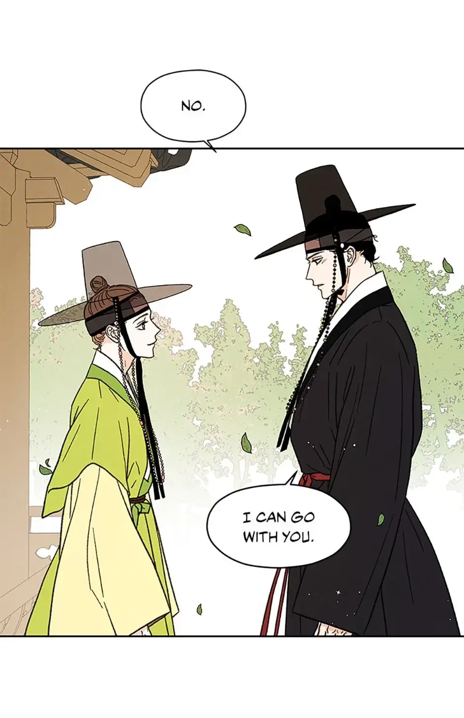 Chapter 12, page 2