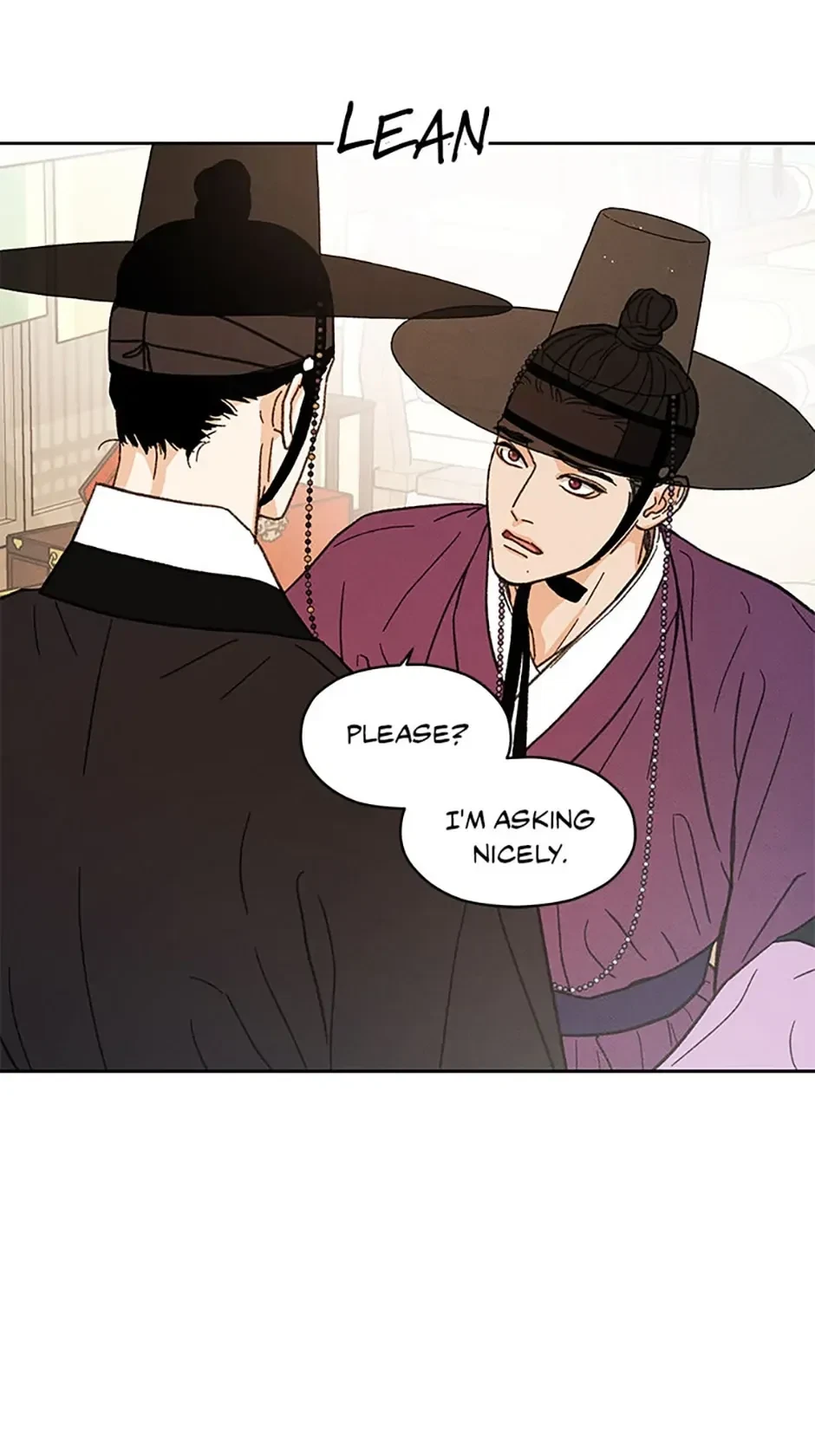 Chapter 12, page 20