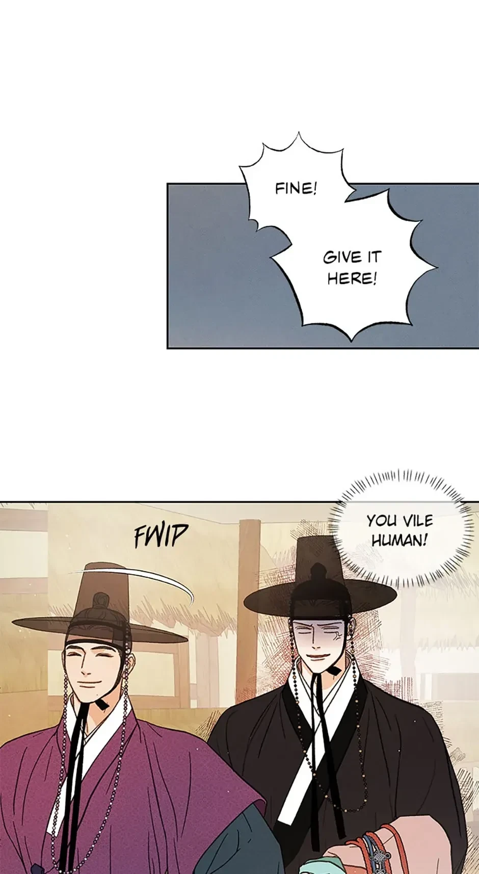 Chapter 12, page 22