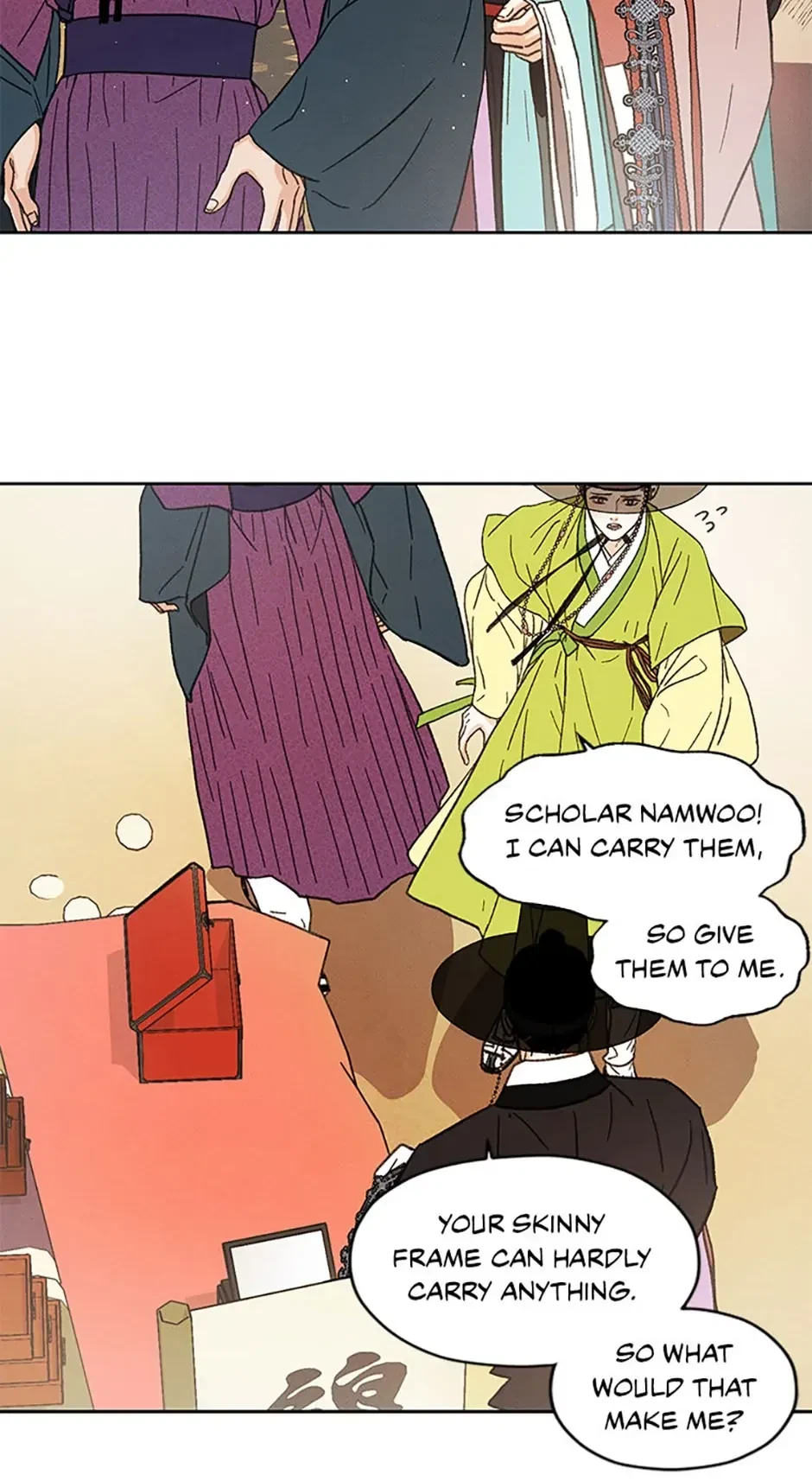 Chapter 12, page 23