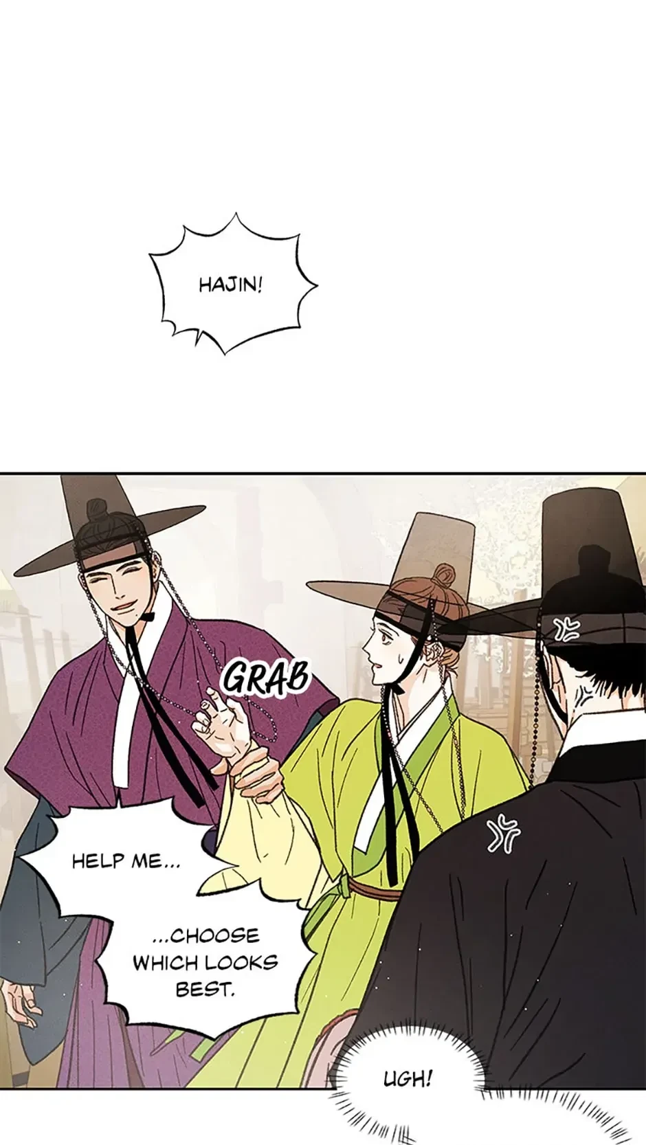 Chapter 12, page 24