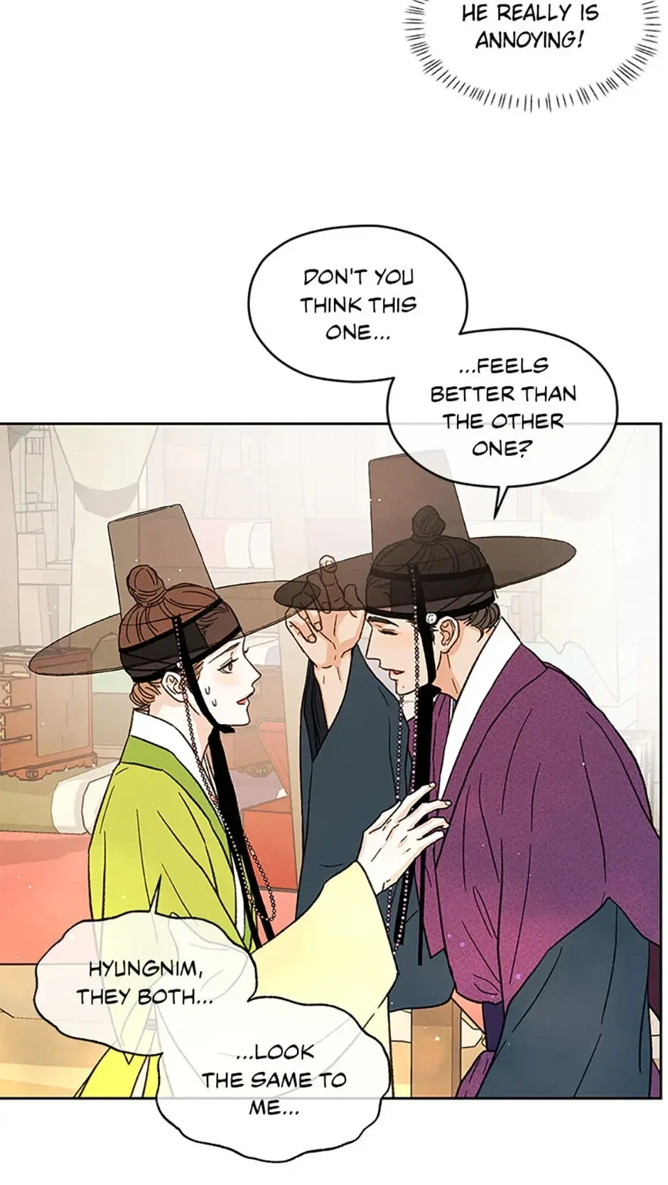 Chapter 12, page 25