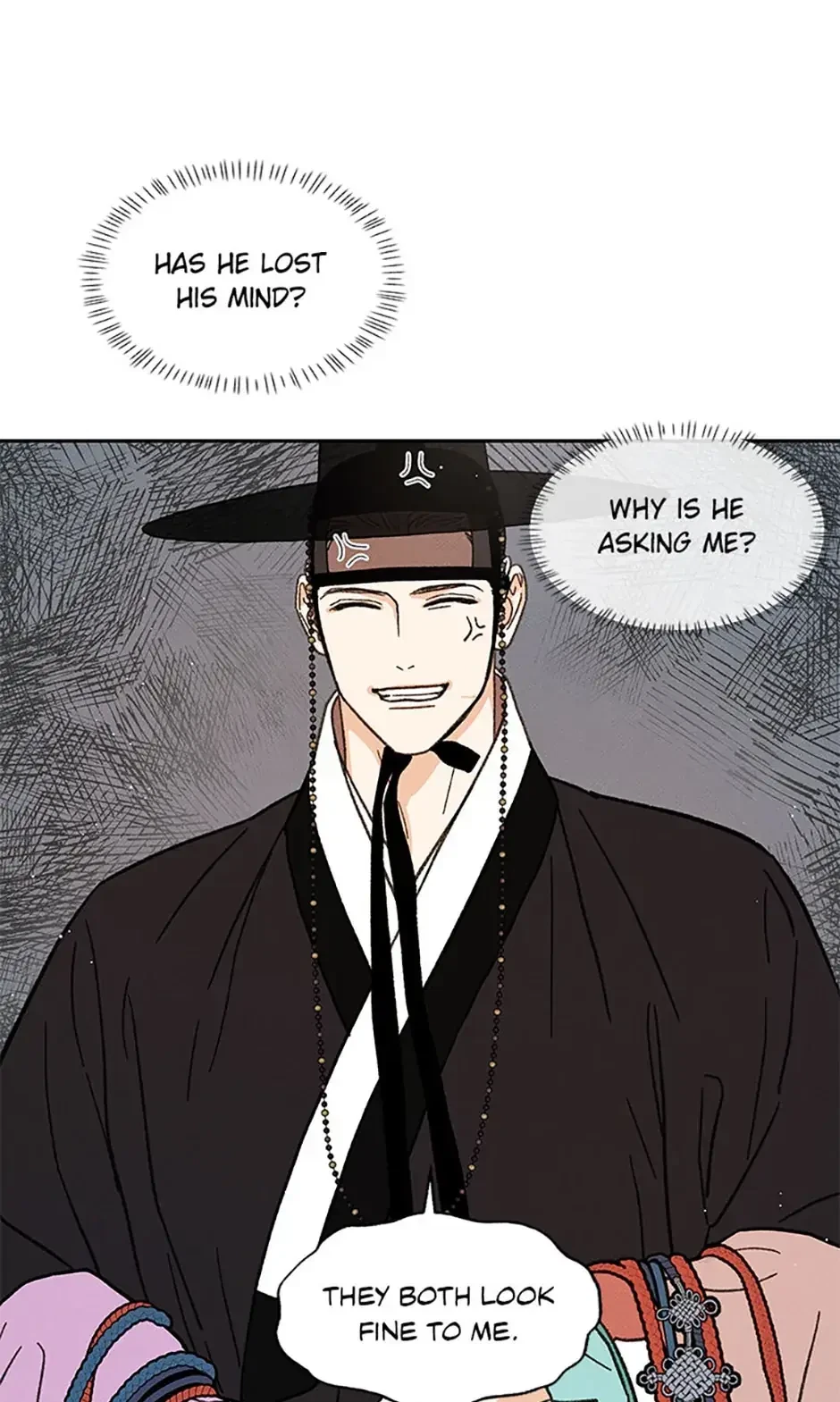 Chapter 12, page 27