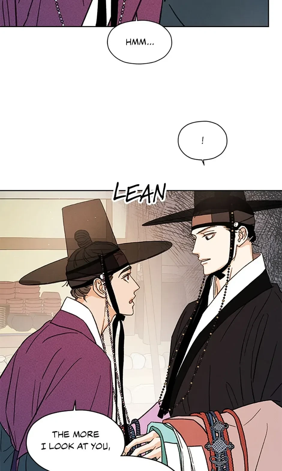 Chapter 12, page 29