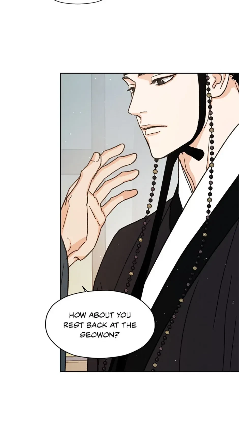Chapter 12, page 32