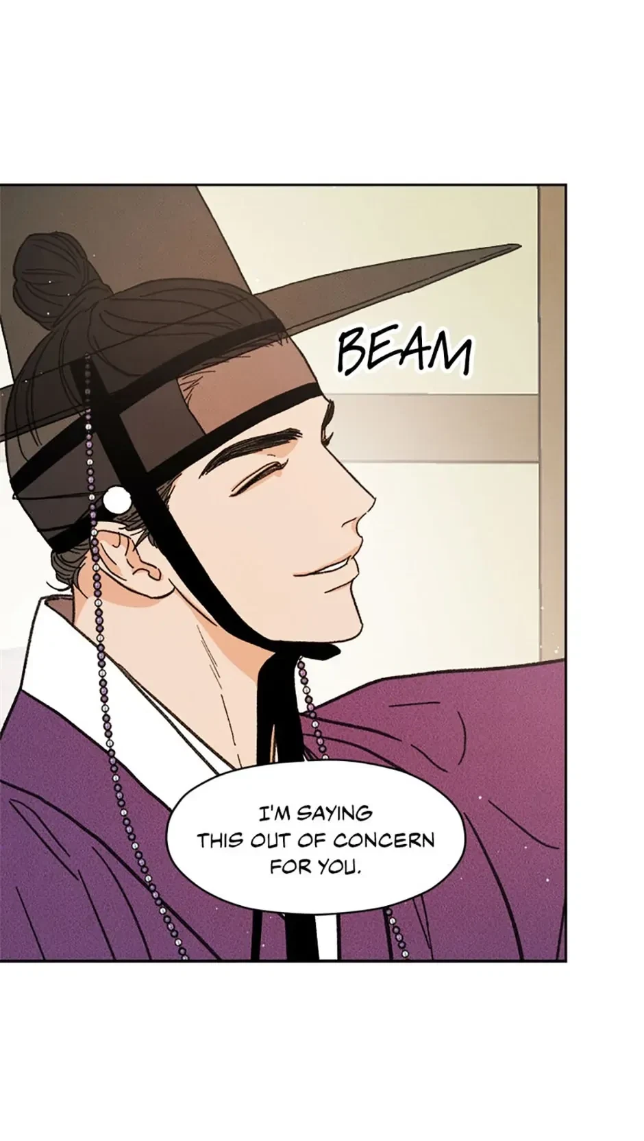 Chapter 12, page 33