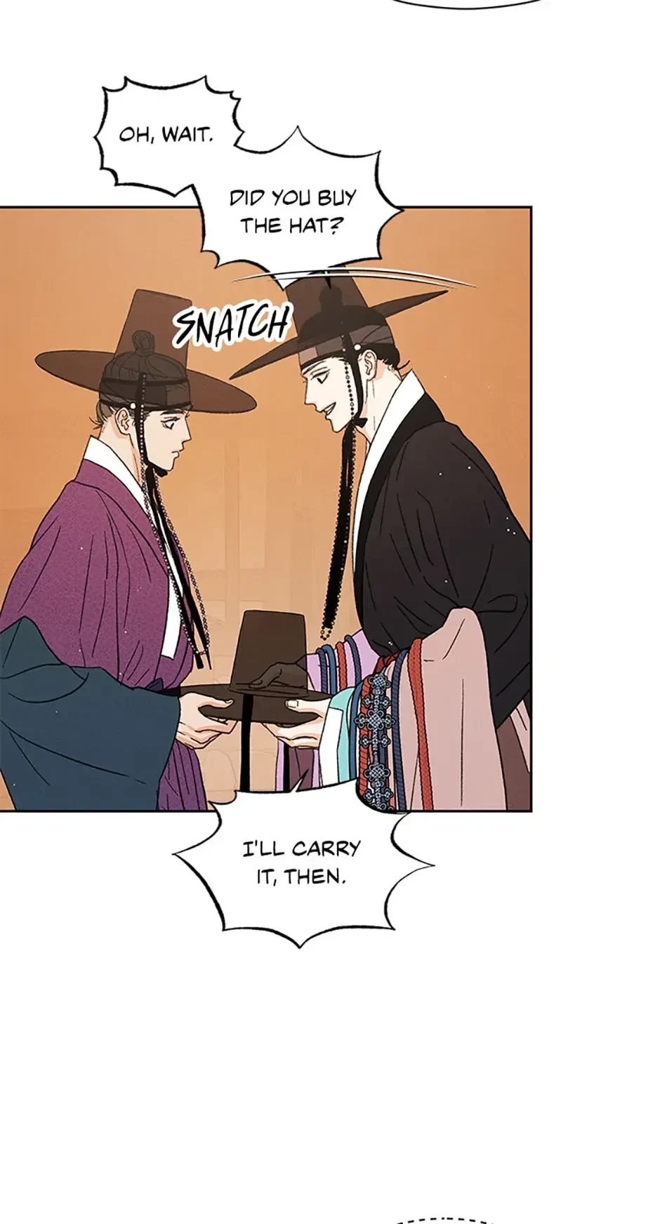 Chapter 12, page 35