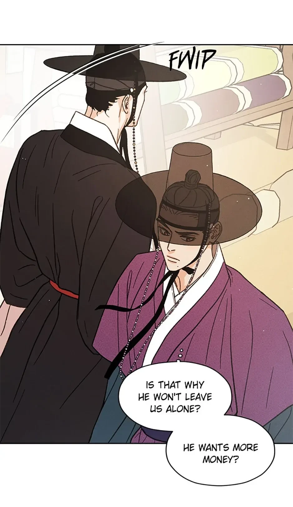 Chapter 12, page 37