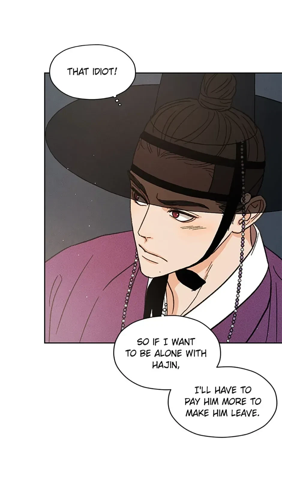 Chapter 12, page 38