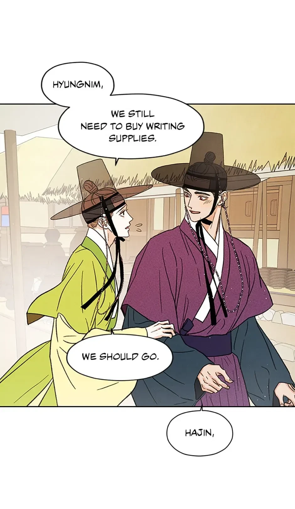 Chapter 12, page 39