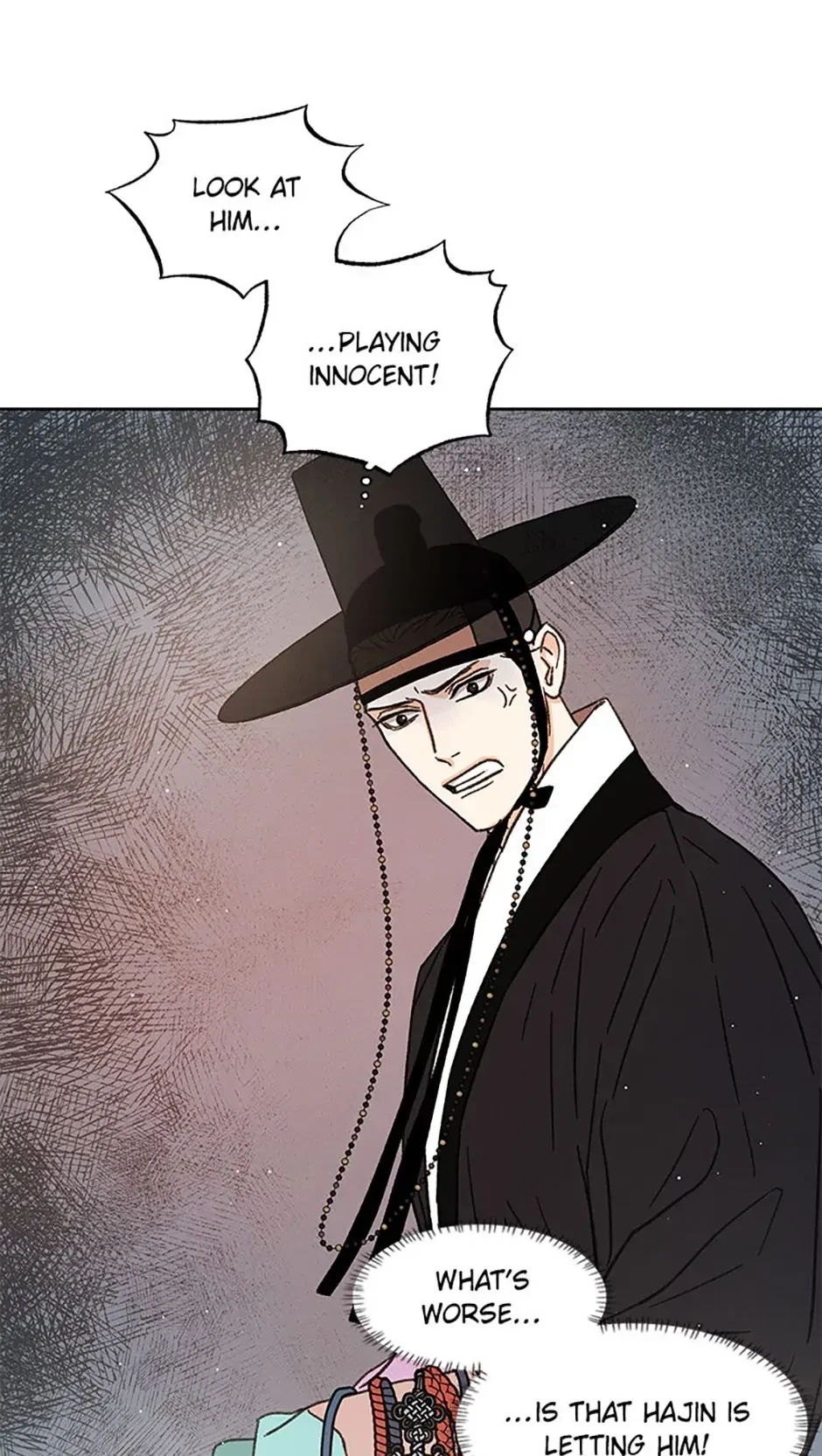 Chapter 12, page 41