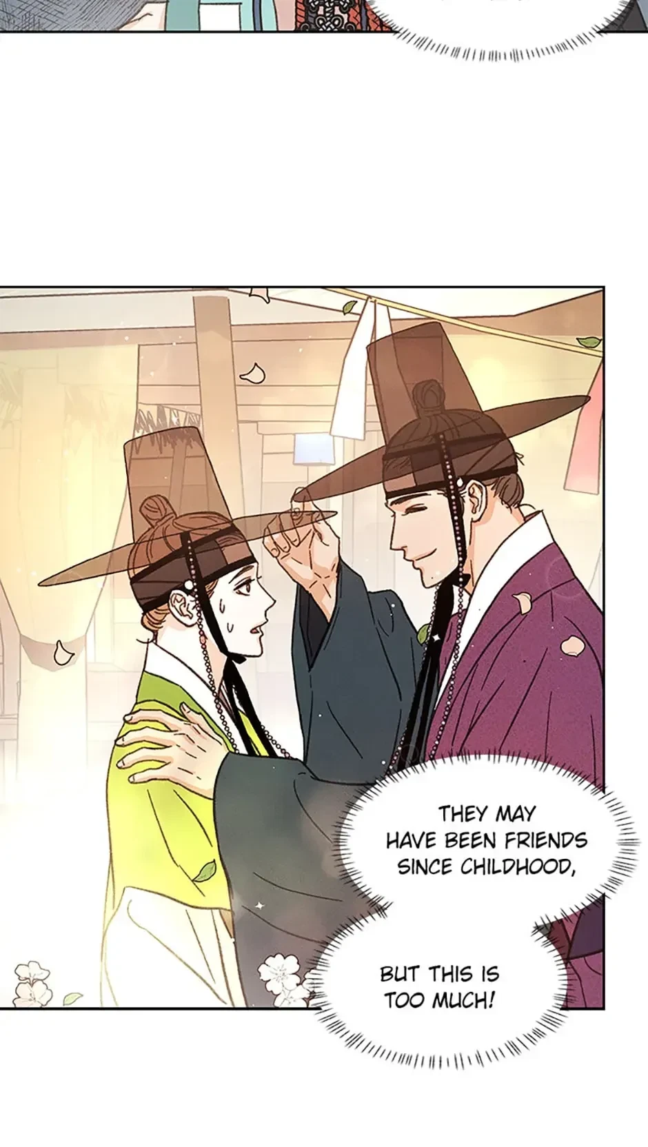 Chapter 12, page 42