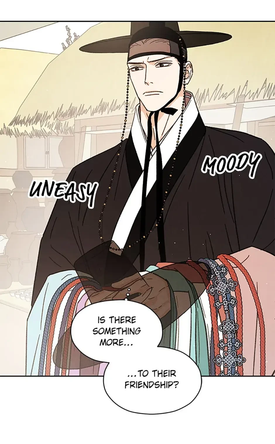 Chapter 12, page 43