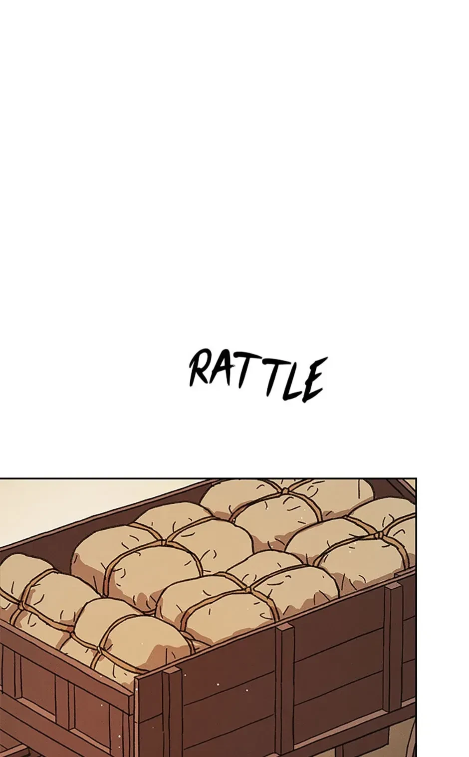 Chapter 12, page 44