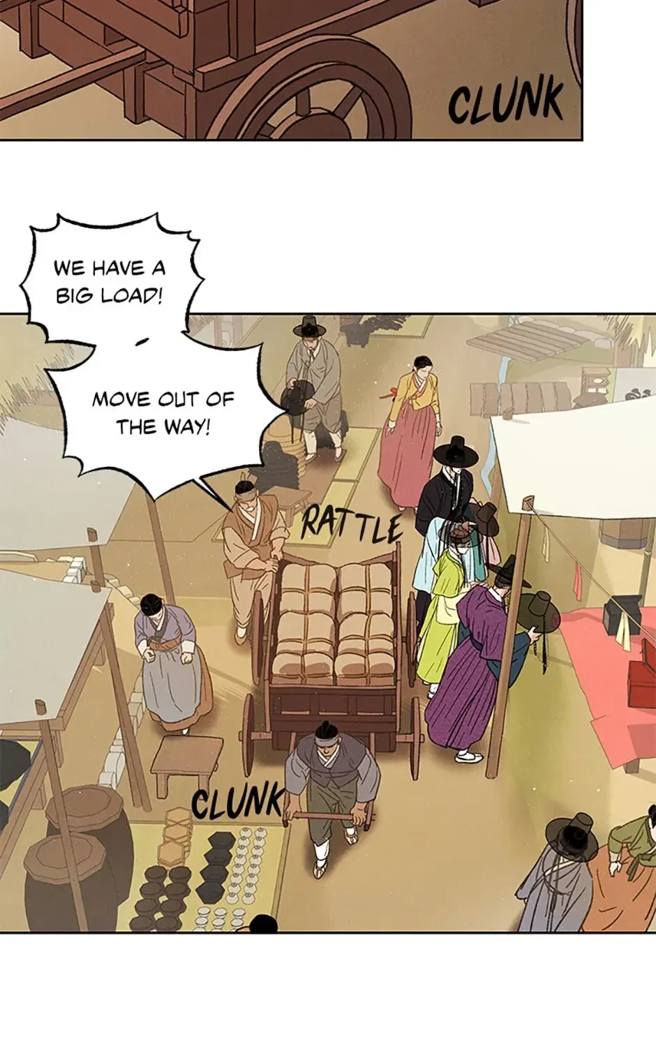 Chapter 12, page 45