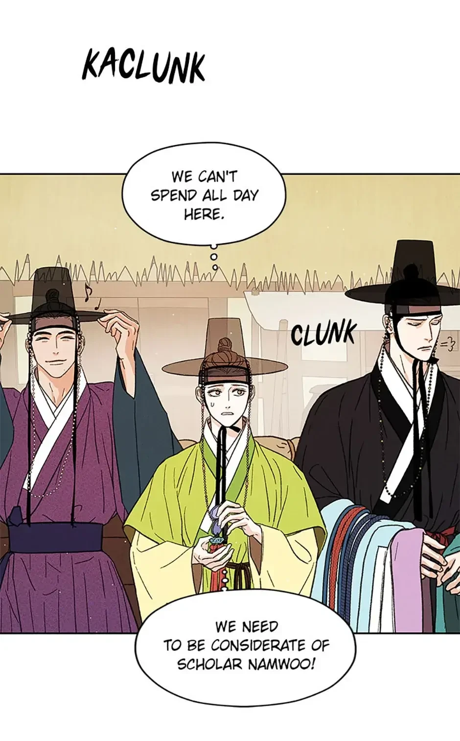 Chapter 12, page 46