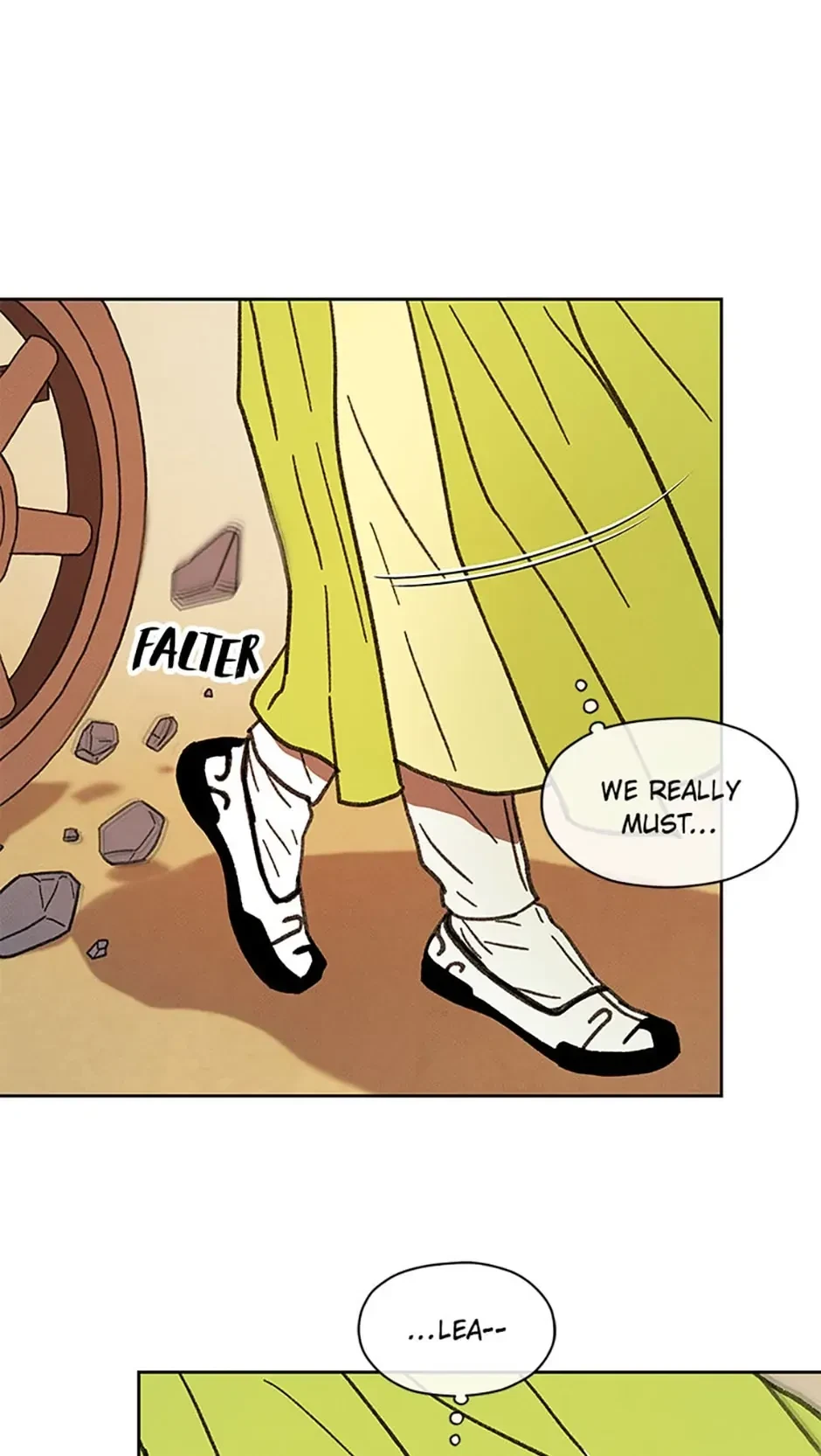 Chapter 12, page 47
