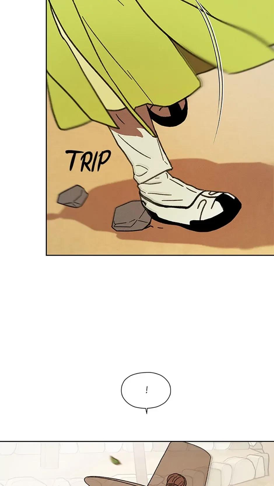 Chapter 12, page 48
