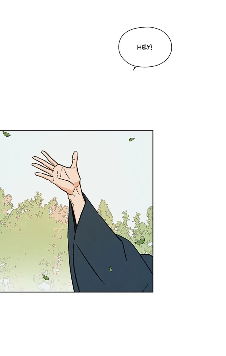Chapter 12, page 5