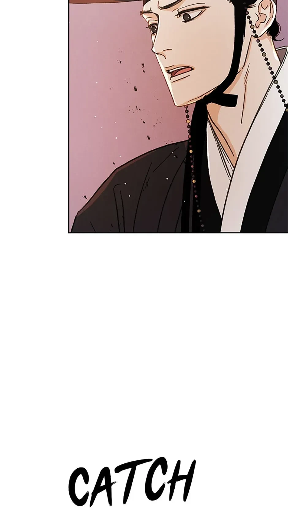 Chapter 12, page 51