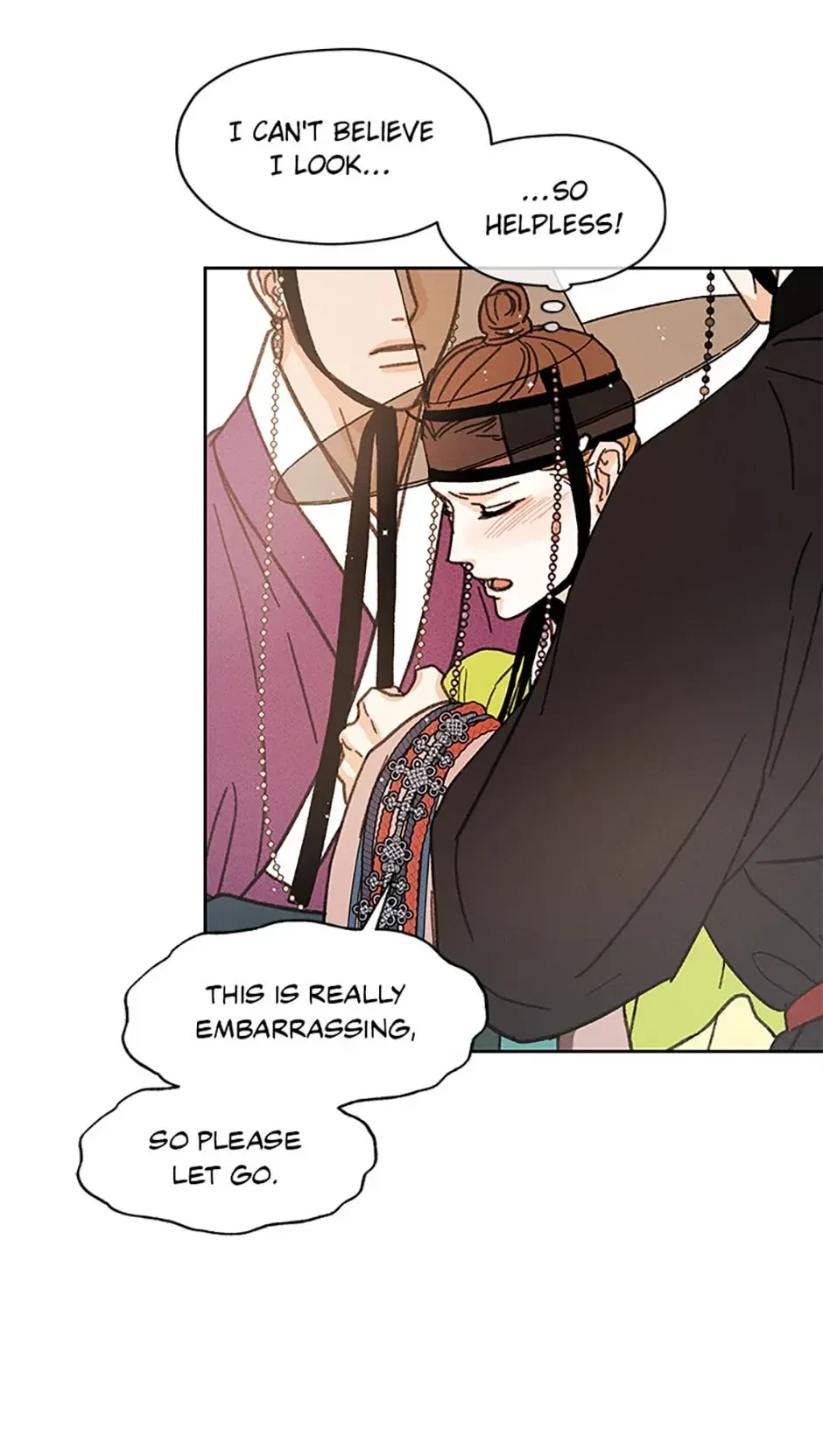 Chapter 12, page 55