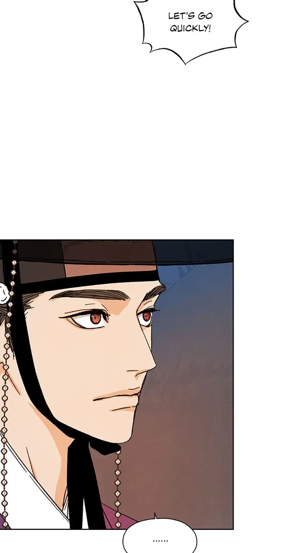 Chapter 12, page 57