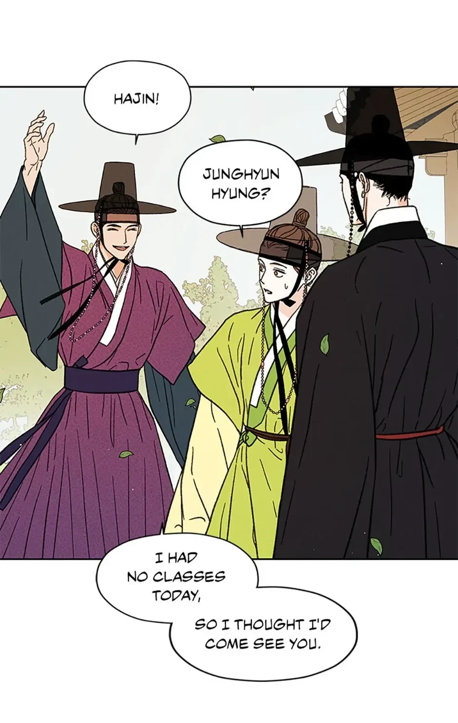 Chapter 12, page 6