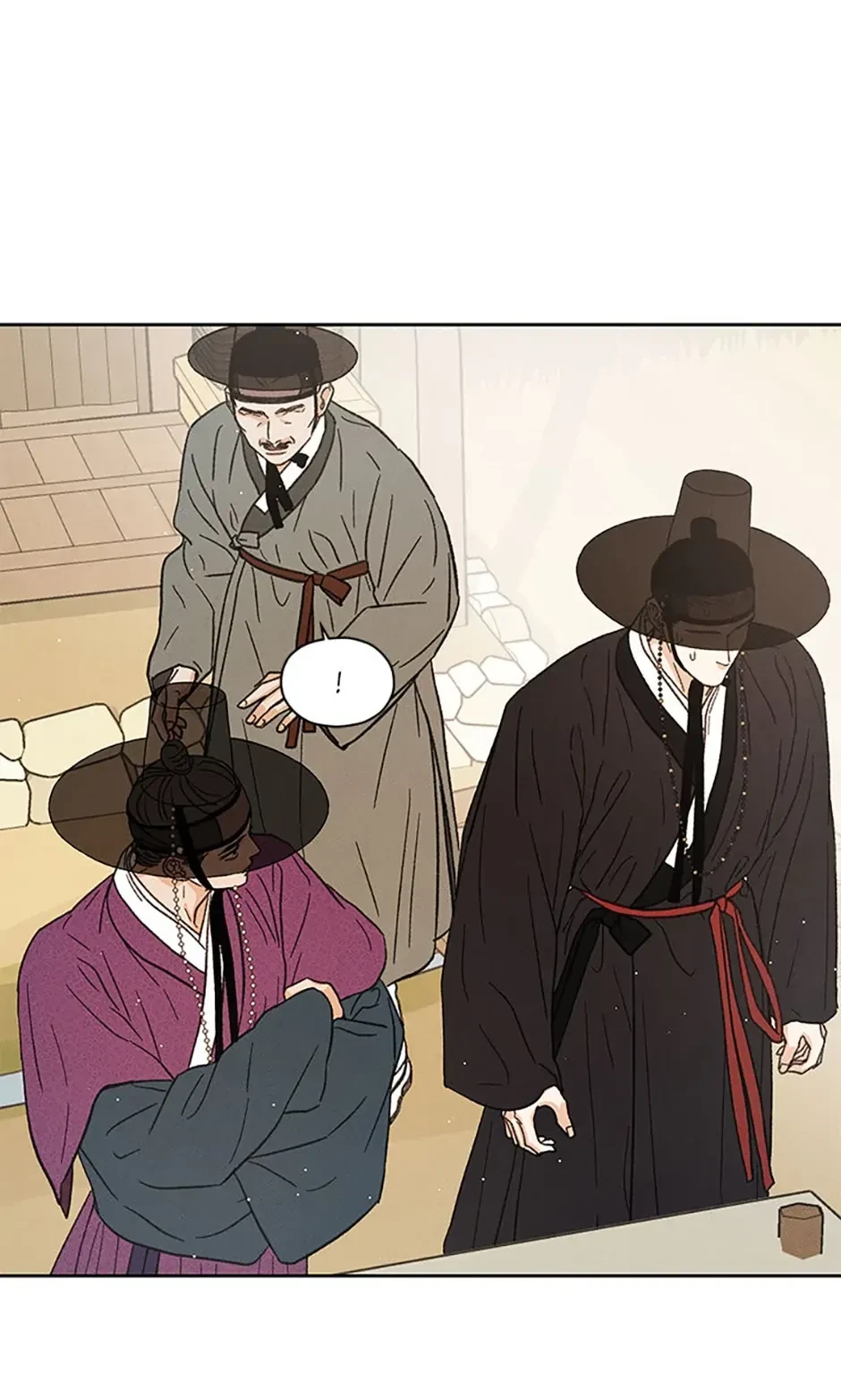 Chapter 12, page 61