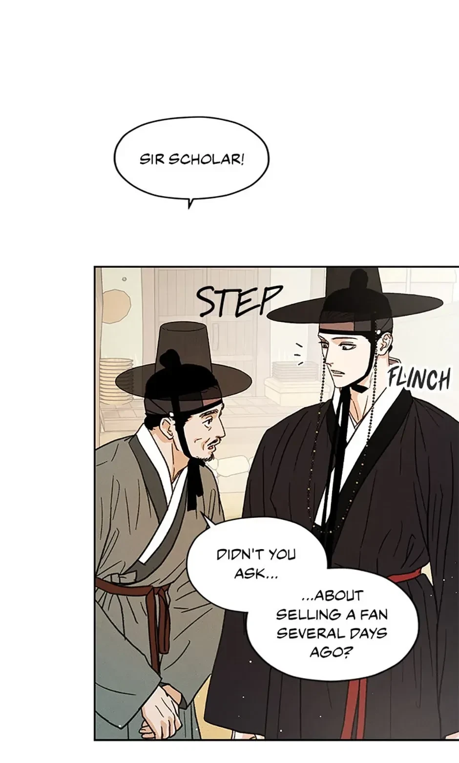 Chapter 12, page 62