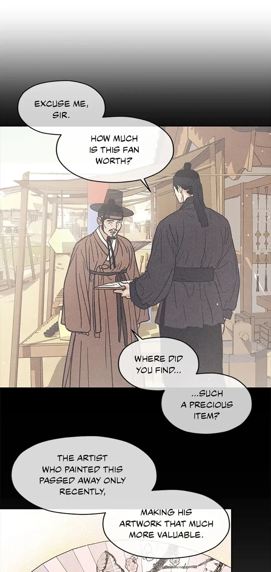 Chapter 12, page 63