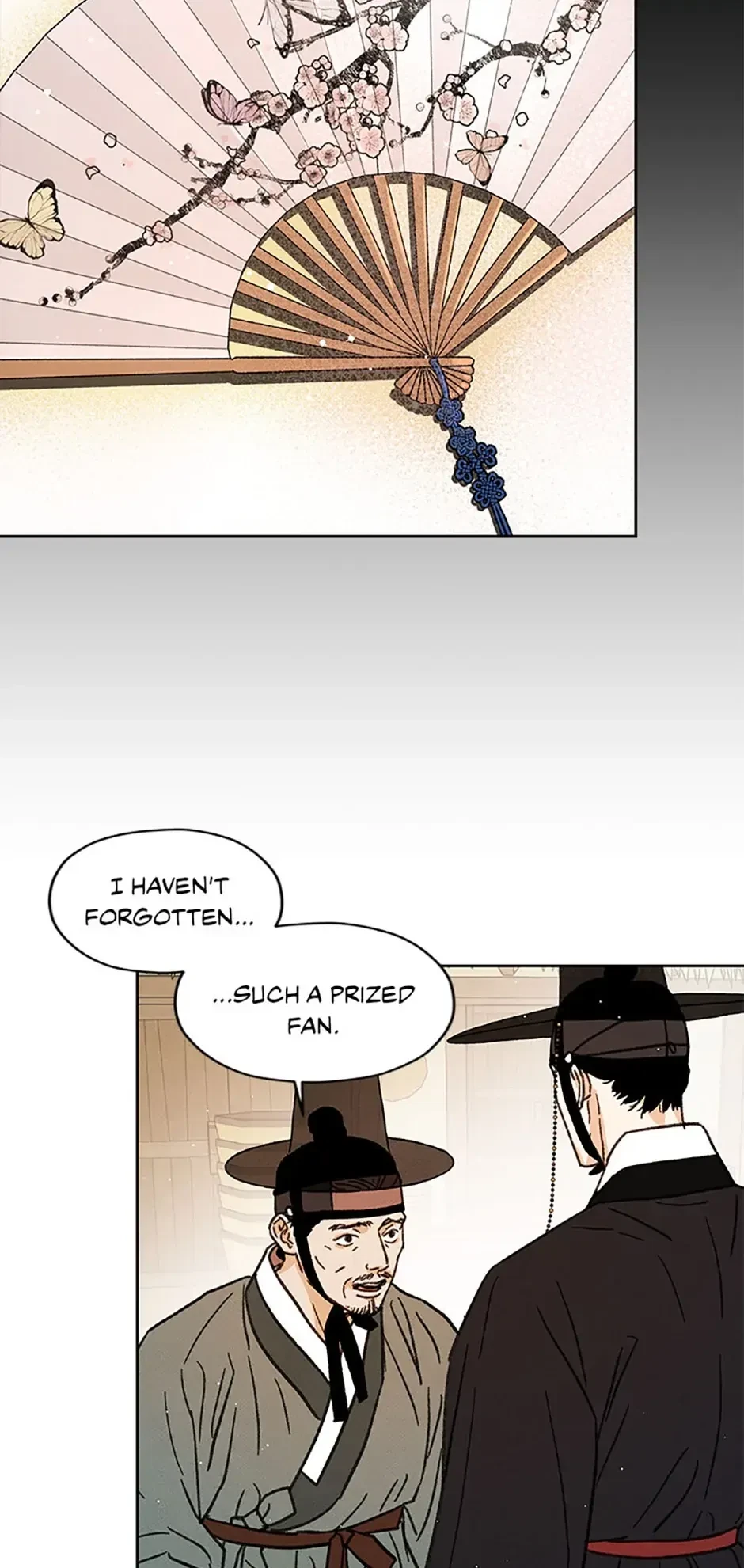 Chapter 12, page 64