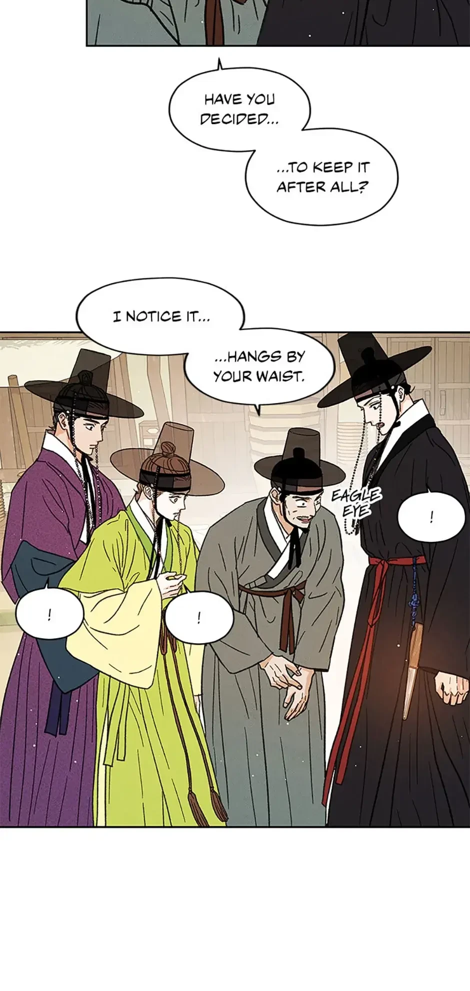 Chapter 12, page 65