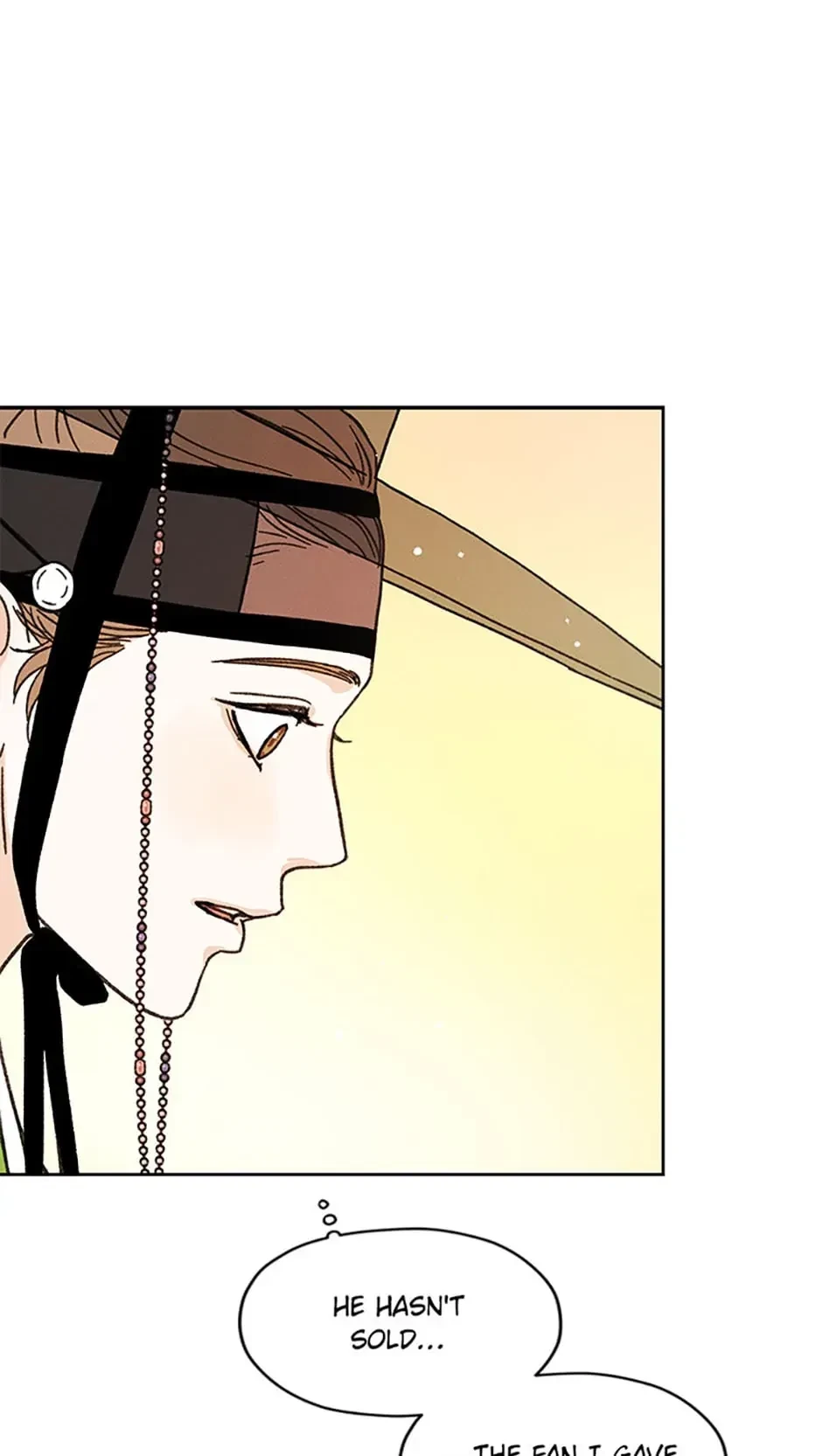 Chapter 12, page 66