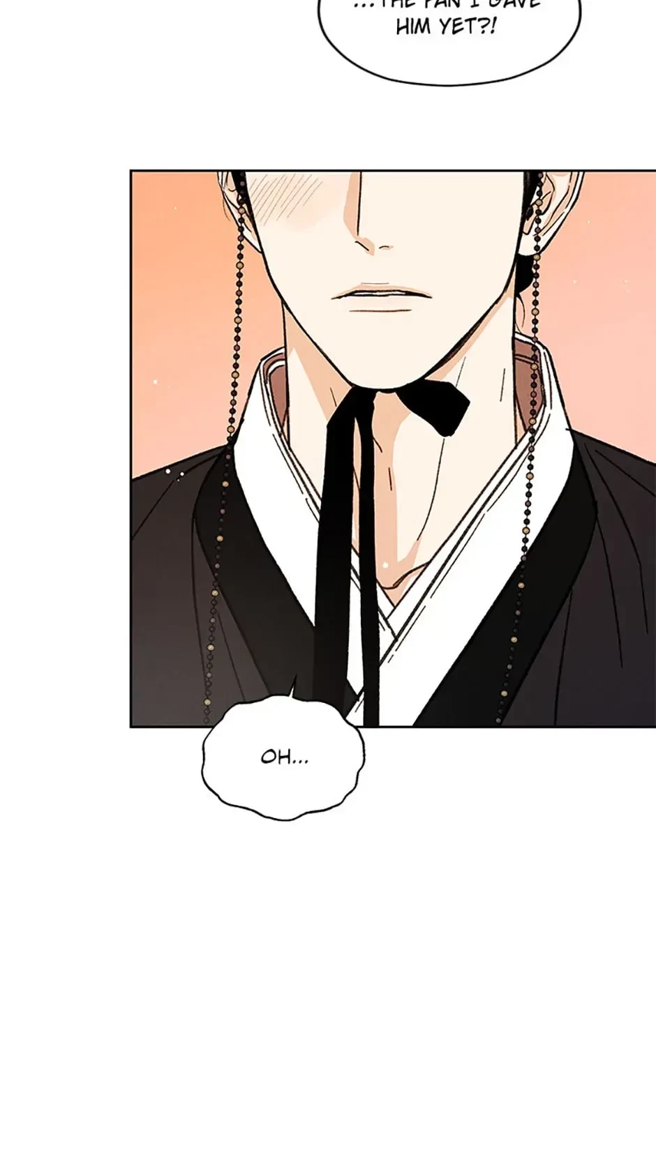 Chapter 12, page 67