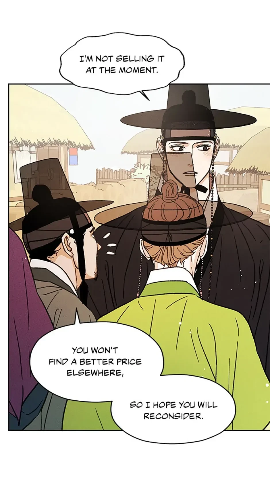 Chapter 12, page 68