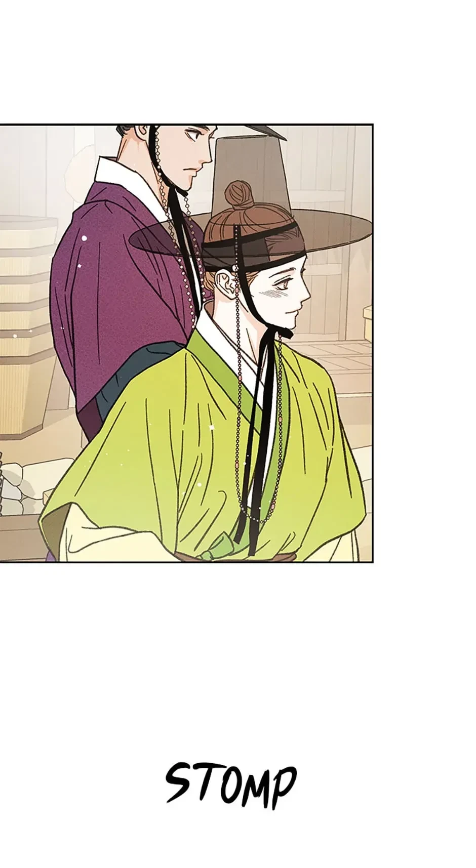 Chapter 12, page 69
