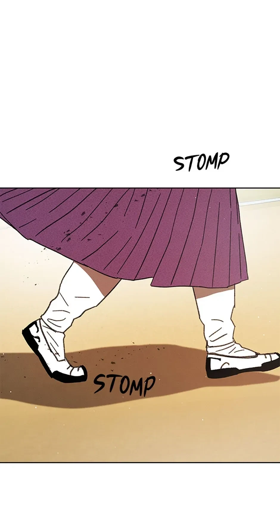 Chapter 12, page 70