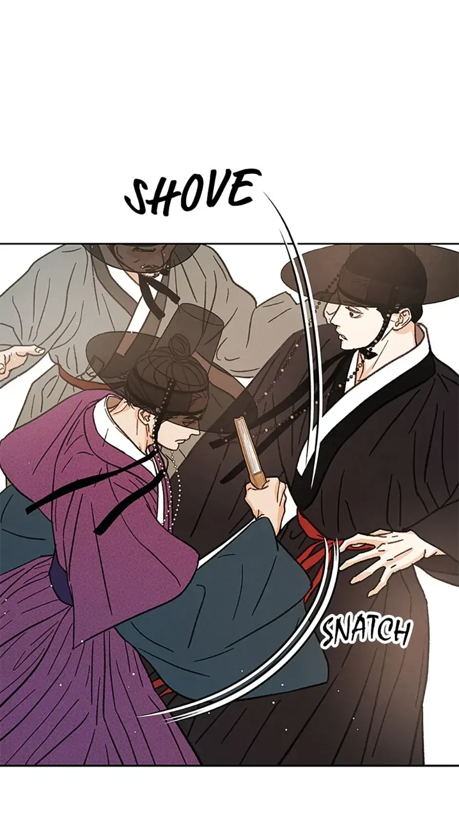 Chapter 12, page 71