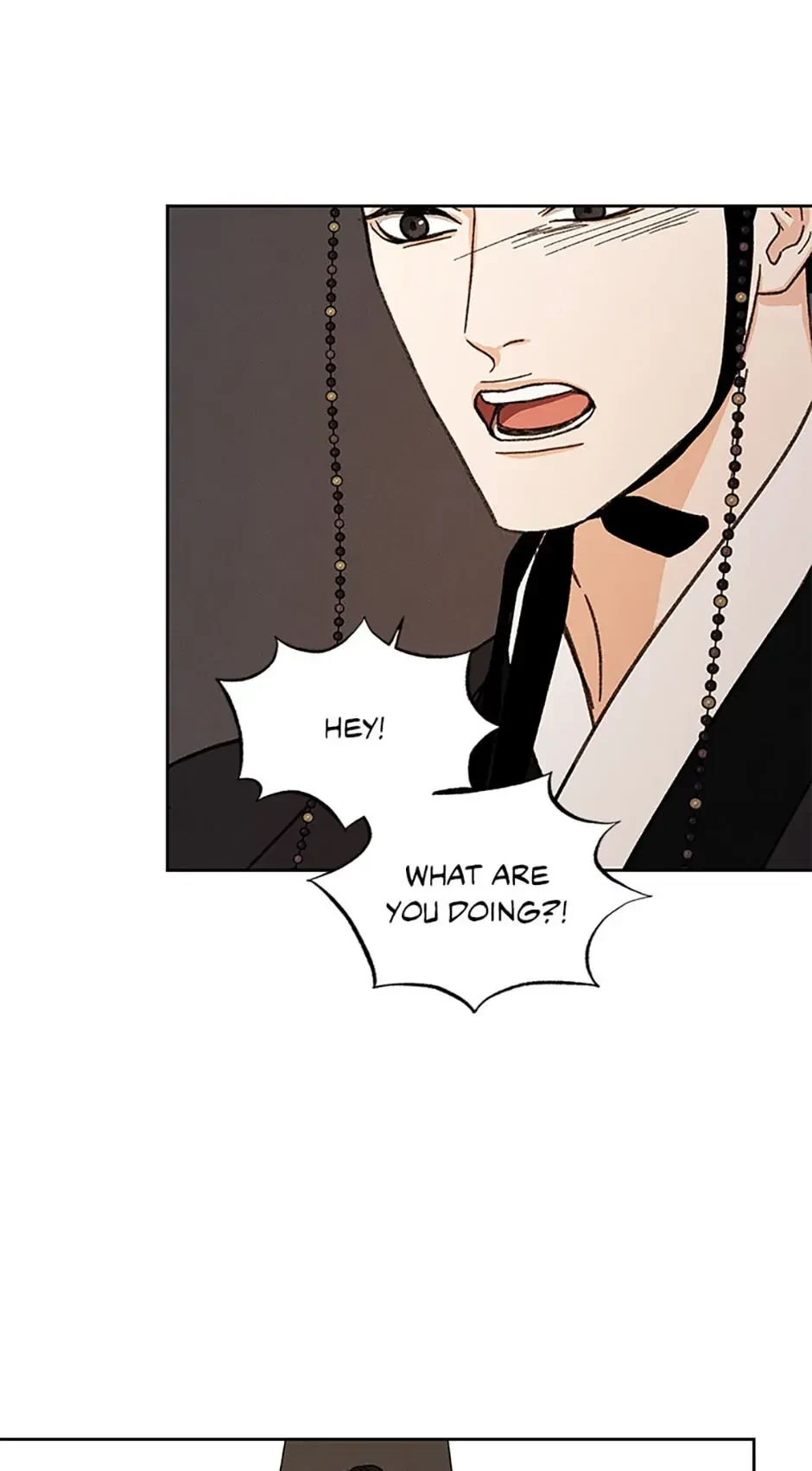 Chapter 12, page 72