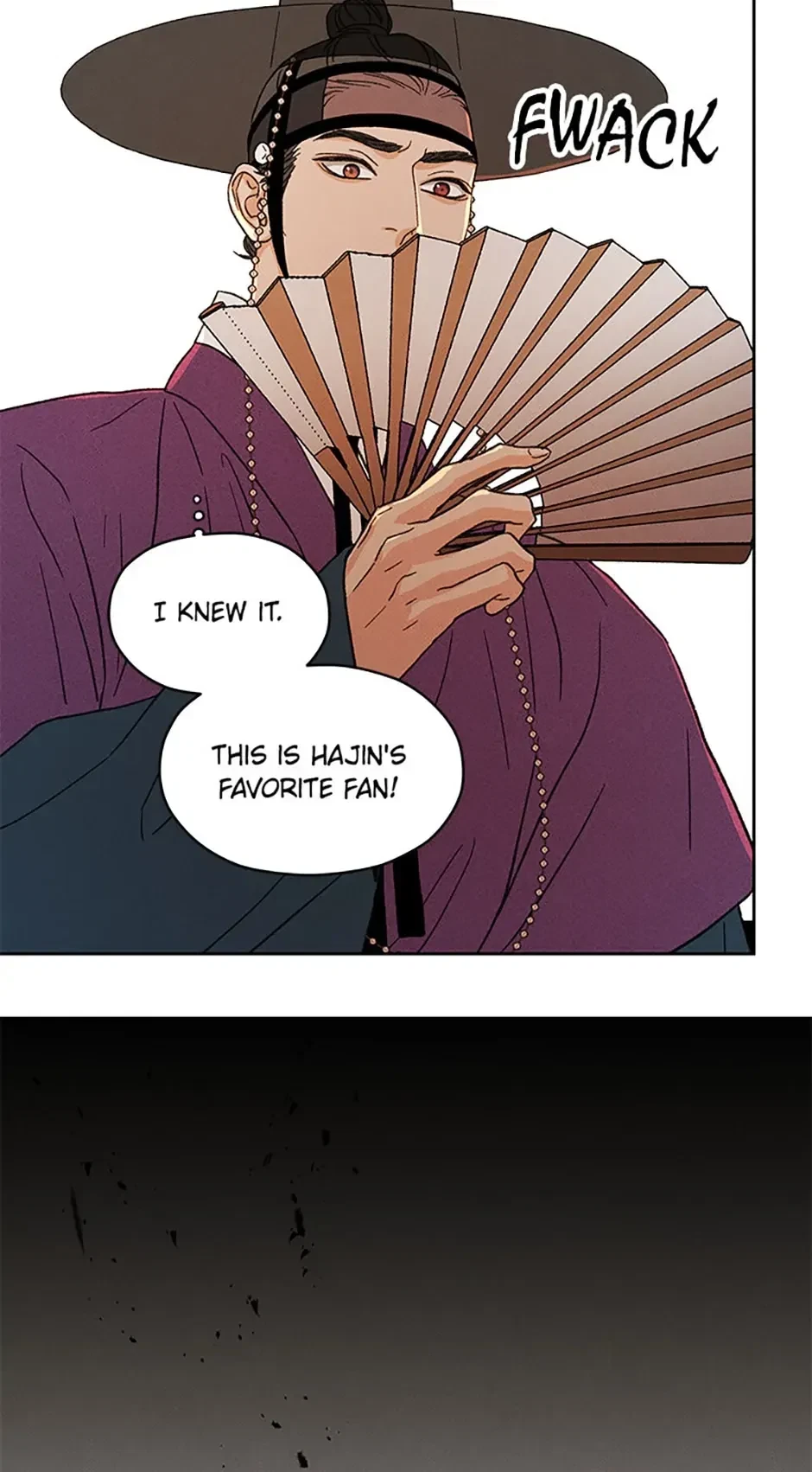Chapter 12, page 73