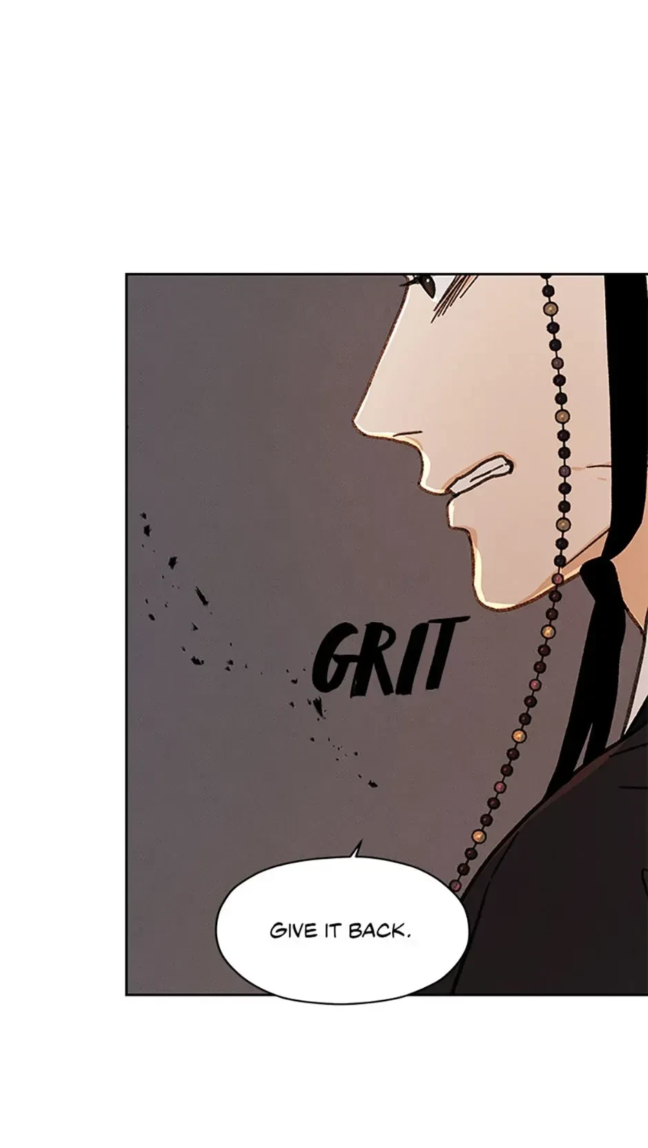 Chapter 12, page 75