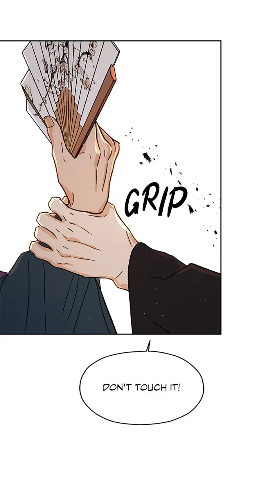 Chapter 12, page 76
