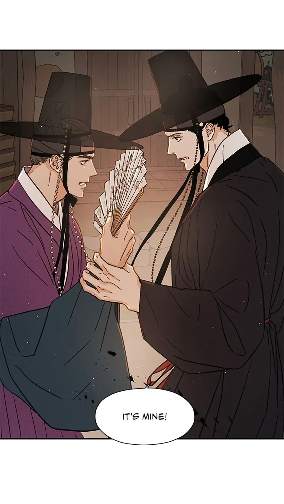 Chapter 12, page 77