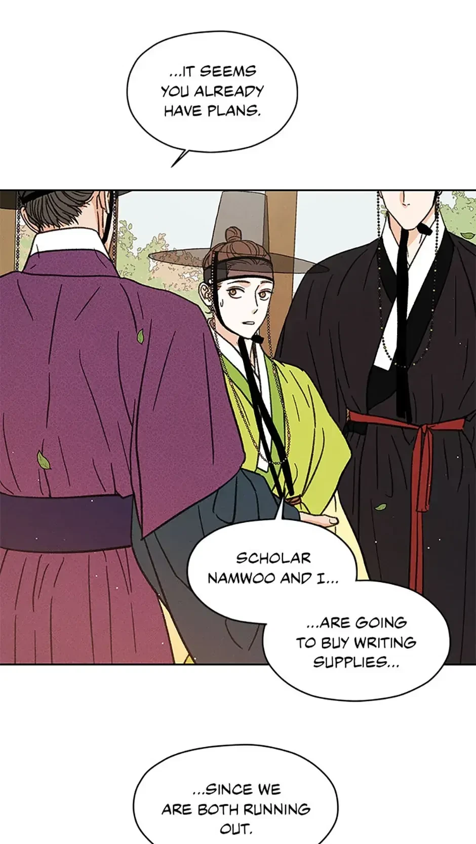 Chapter 12, page 8