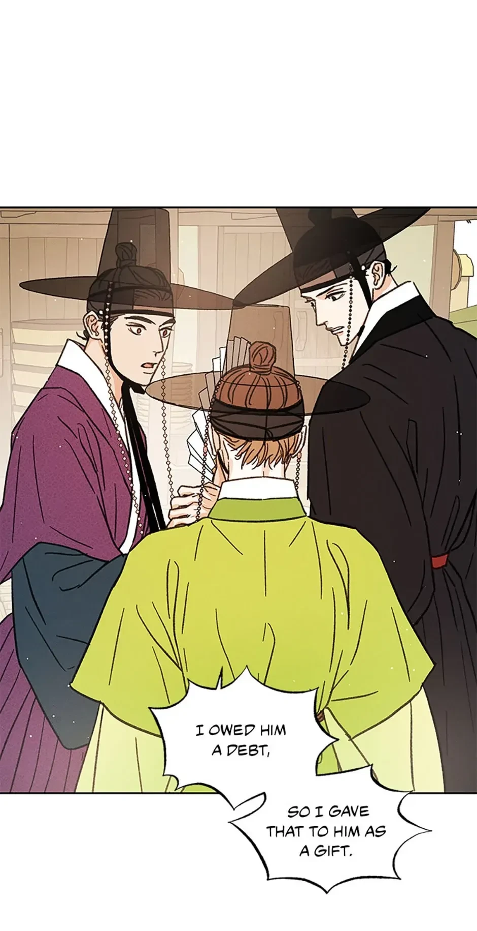 Chapter 12, page 80