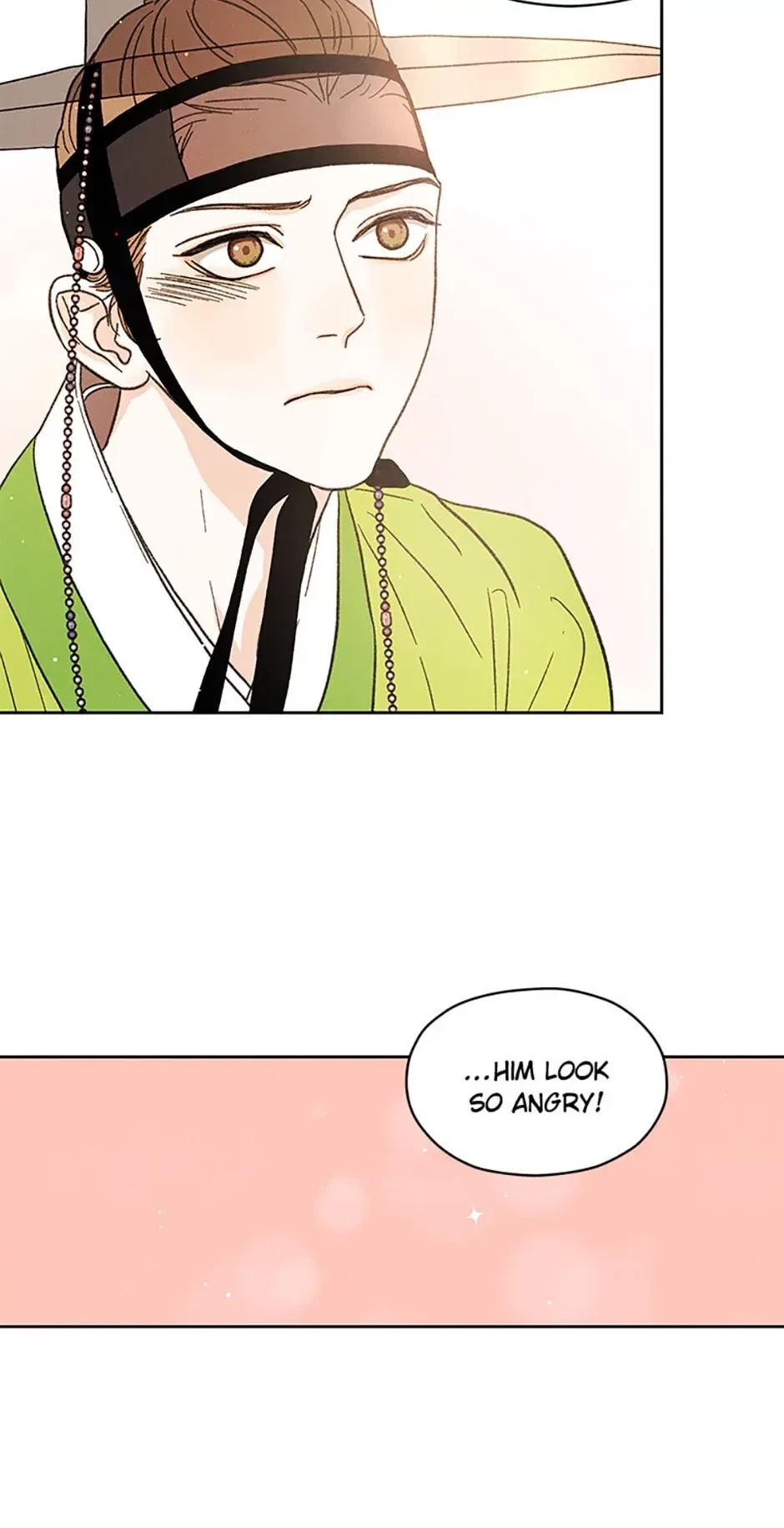 Chapter 12, page 82