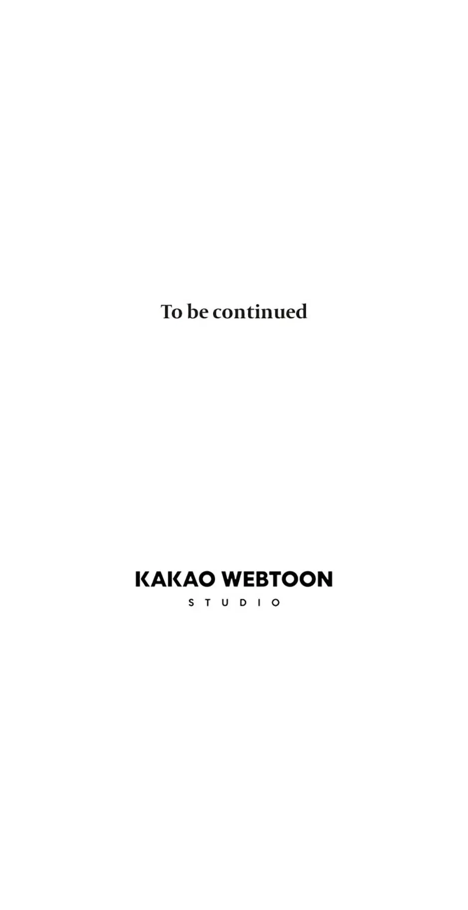 Chapter 12, page 83