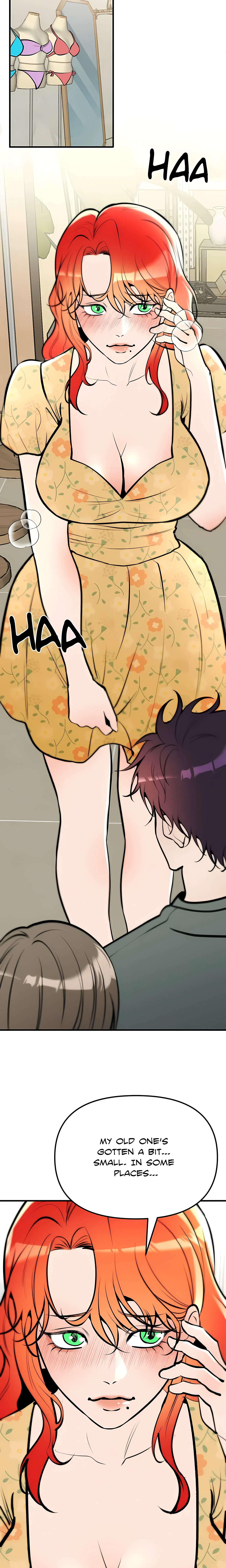 Chapter 3, page 10