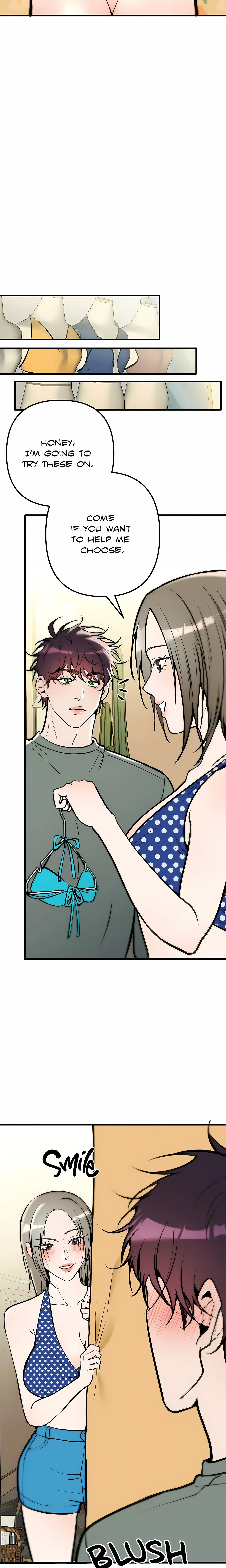 Chapter 3, page 11